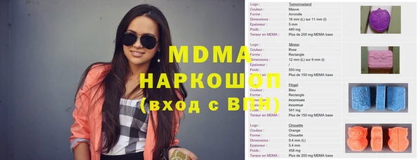 первитин Горно-Алтайск