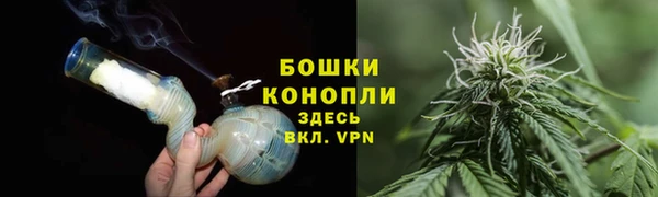 мет Горняк
