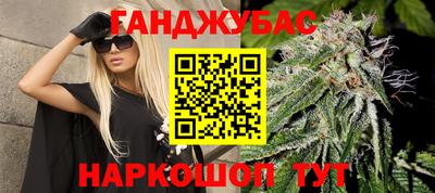 хмурый Гай